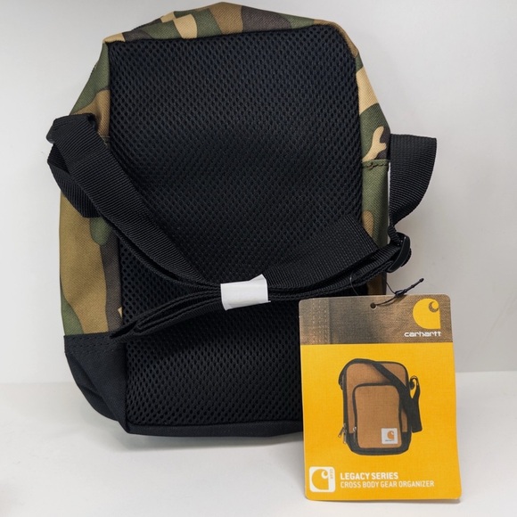 Carhartt Cross Body - Picture 4 of 7